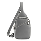 Gray 1