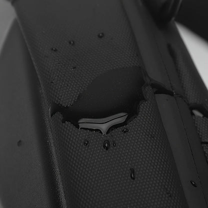 Sling Bag – USB Charging, for Travel & Everyday Use – detail view 12