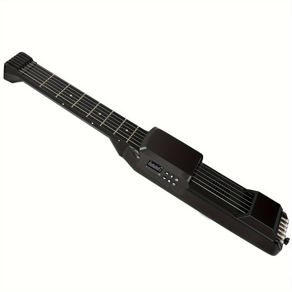 Smart Electric Guitar shown in the main product view