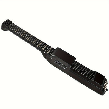 Smart Electric Guitar shown in the main product view
