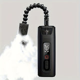 R001 FM01