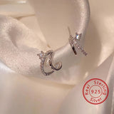 Silvery