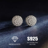Moissanite