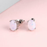 【white】