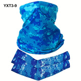 YXT3-9