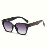 Black Purple