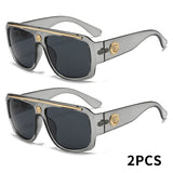 C7 transparent ash sheet