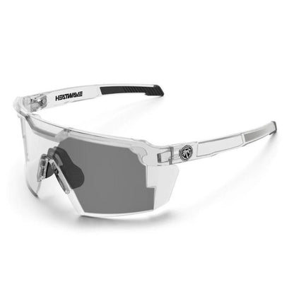 Sunglasses for Men - Cycling Goggles Windproof Photochromic Lens UV Protection Sport for Women - product detail view 4