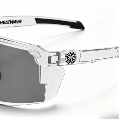 Sunglasses for Men - Cycling Goggles Windproof Photochromic Lens UV Protection Sport for Women - product detail view 9