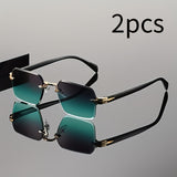 Green-2pcs