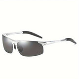SilveryFrame/GreyLens