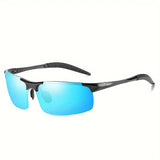 BlackFrame/BlueLens