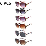 6pcs
