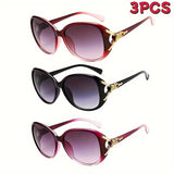 3pcs