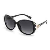Sunglasses 8842 (black*gray)