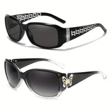 [2PCS] gra black - 2