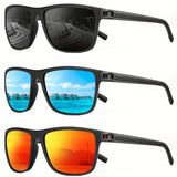 A03 Black/Ice Blue/Red