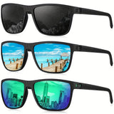 A14 Black/Ice Blue/Green