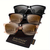 Black/Gradient Brown/Brown