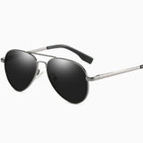 18-gray/gun metal frame/non-mi