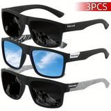 3pcs