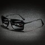 Black Gray