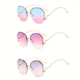 3pcs/set-B