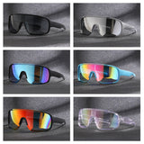6 Pairs Set