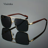 Golden-Black Gray