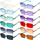 12 Pair