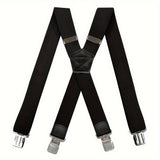 1pcs Black