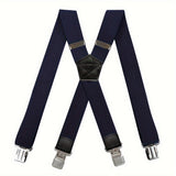 1pc Blue