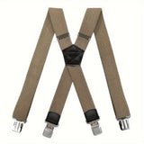 1pcs Beige