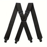 1pc Black