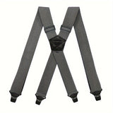 1pc Gray