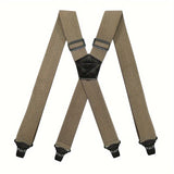 1pc Beige