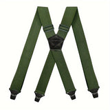1pc Green