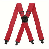 1pc Red