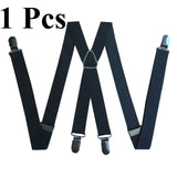 1pc