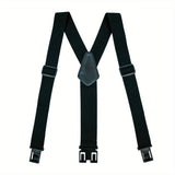 KPB101-Black