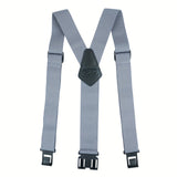 KPB101-Grey