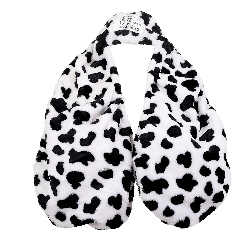 Strapless Towel Bra Wrap – Breathable Knit Beach & Sports Chest Cover for Women, Soft Double-Sided Plush, Absorbent Daily Wear