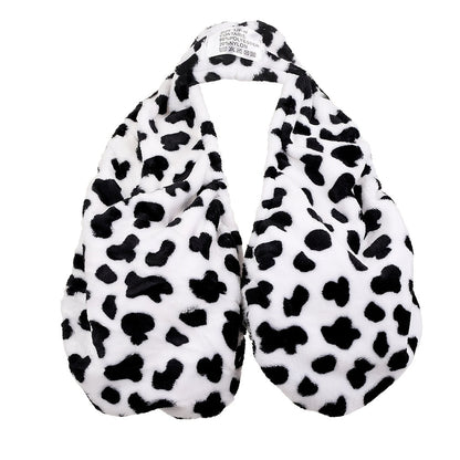 Strapless Towel Bra Wrap – Breathable Knit Beach & Sports Chest Cover for Women, Soft Double-Sided Plush, Absorbent Daily Wear