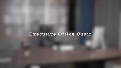 Tall Heavy-Duty Office Chair, Home Office Task Chair for Comfortable Everyday Seating detail image - detail view 12