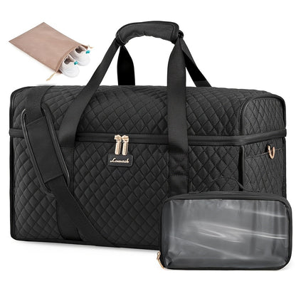 Travel Toiletry Bag – 3PCS, for Travel – detail view 15