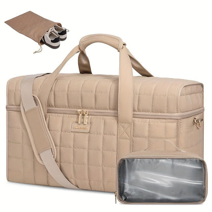 Travel Toiletry Bag – 3PCS, for Travel – detail view 10