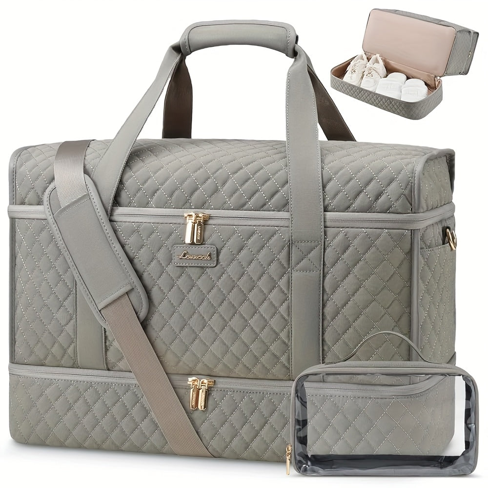 Travel Toiletry Bag – 3PCS, for Travel – detail view 19