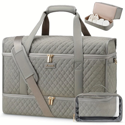 Travel Toiletry Bag – 3PCS, for Travel – detail view 19