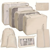 Beige Color