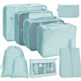 Light Blue Color